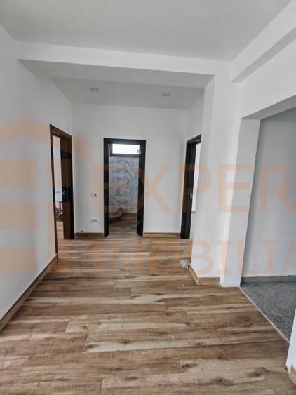 Spațiu comercial de închiriat în Centru | Poziție premium