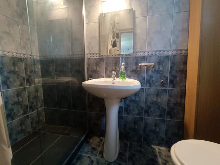 Casa | Cabană premium în Râmeț | Piscină | Afacere la cheie | Valea Mănăstirii - 8