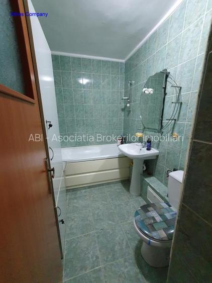 Ap 4 camere in Breceni- Oltenitei - 6