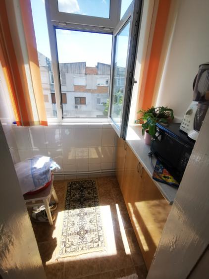 Apartament 2 camere Micro 17