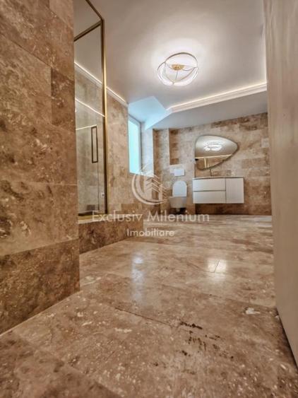 Birouri Dorobanti - Piata Romana la Vila