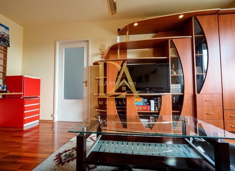 0%Comision Apartament 2 camere – Drumul Taberei - 3