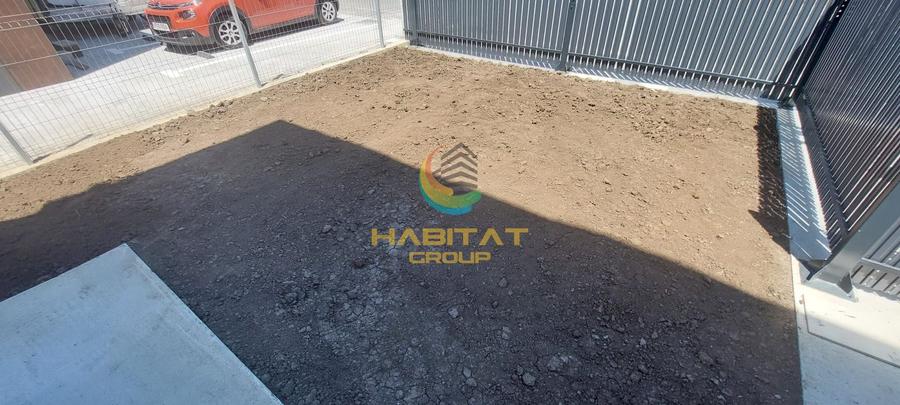 Vila 5 camere- teren 200mp- Scolii