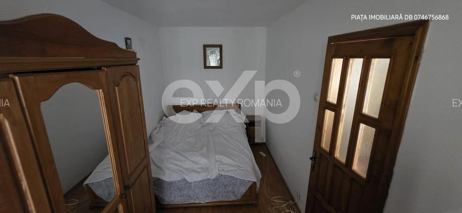 NOU! Apartament 3 Camere – Etaj 2, Micro 4 (Zona Digi / Str. Radu Popescu) - 4