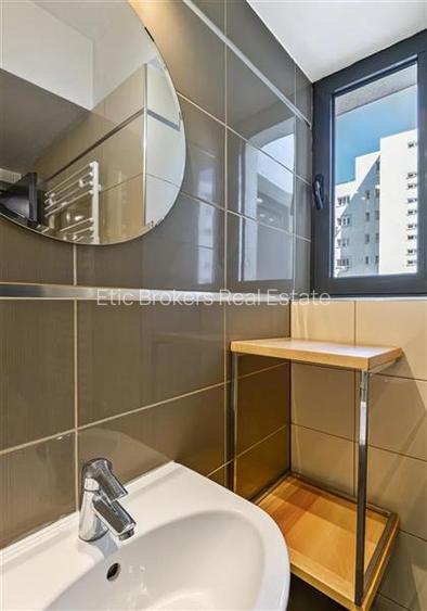 Vanzare Apartament 3 Camere Victoriei Bloc Nou Cu Parcare Inclusa - 10