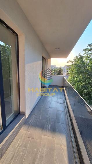 Ap 2 camere de vanzare etaj 1 zona Brancoveanu-Grand Arena