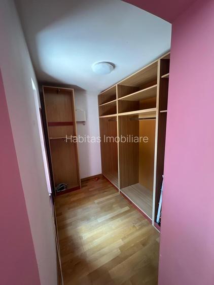 0% Comision! Casă individuală cu teren de 678 mp, cartier Europa - 17