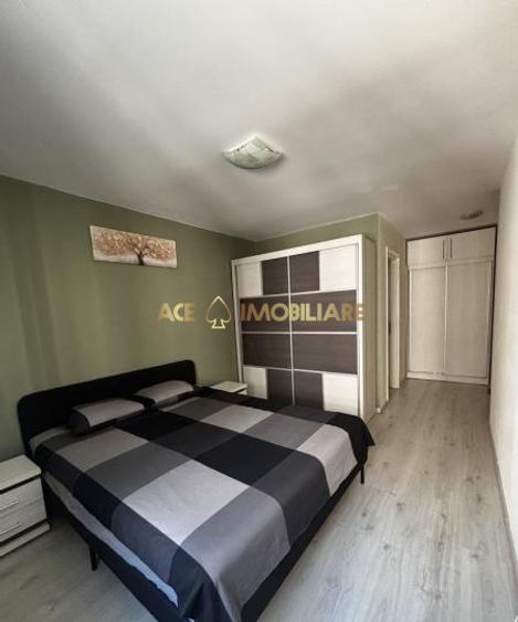 3 Camere | Pallady | Metrou | Centrala | Parcare | PetFriendly