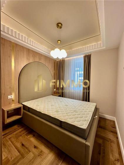 Apartament bloc nou | 3 cam | ID: 1873