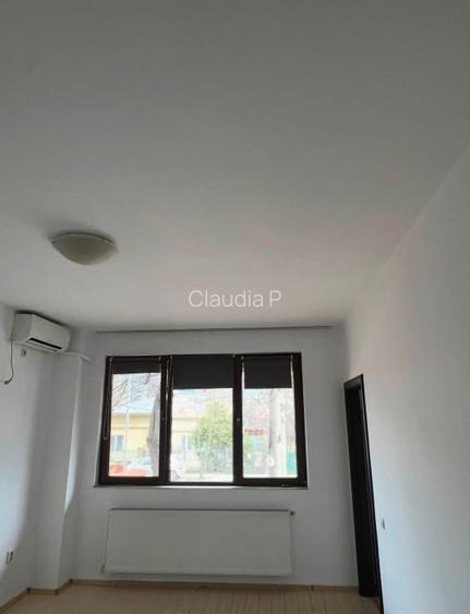 Proprietar- Apartament 2 camere, intrare separată, metrou Jiului - 3