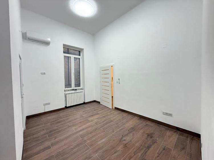 Apartament 2 camere| Ultracentral - Piata Unirii