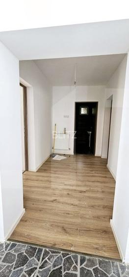 Casă spațioasă, de vanzare, cu 10 camere, 200 mp, zona semicentrala - 8