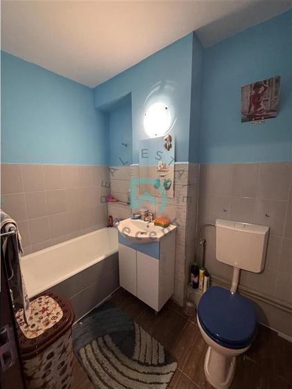 Apartament de vanzare Grivitei,  Brasov
