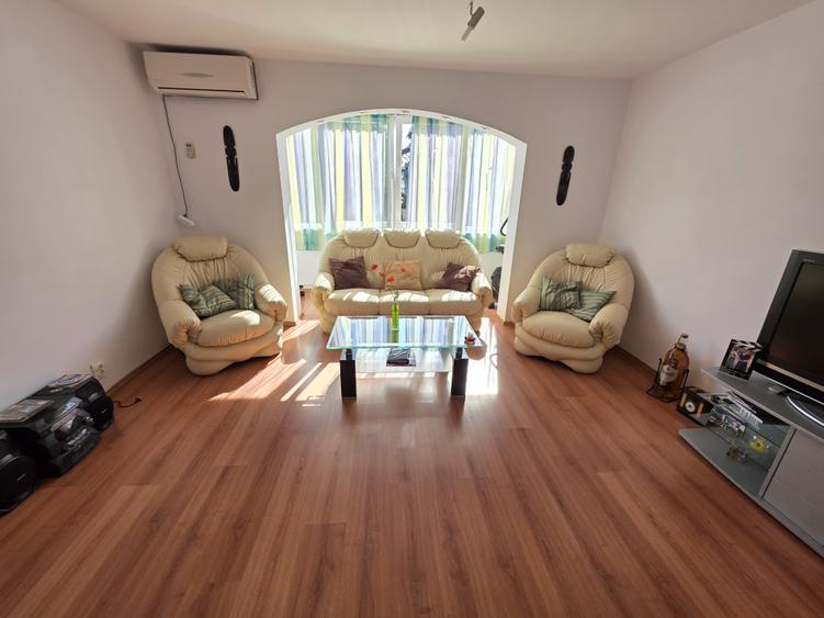 🏡 Apartament 3 camere de vânzare – Zona Aradului 🏡- 5366
