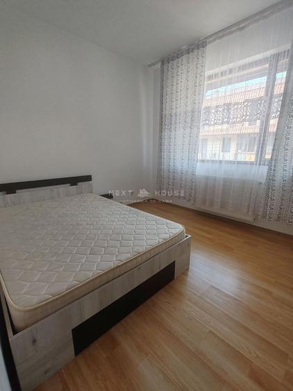 Apartament 3 camere | Rahova – Sălaj – Pucheni | Centrala termica |