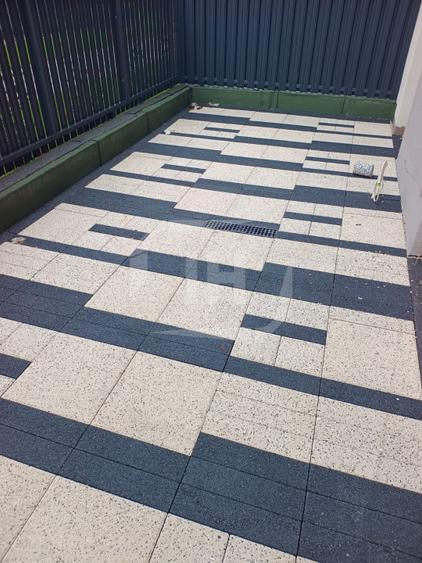 Apartament 2 camere in bloc premium