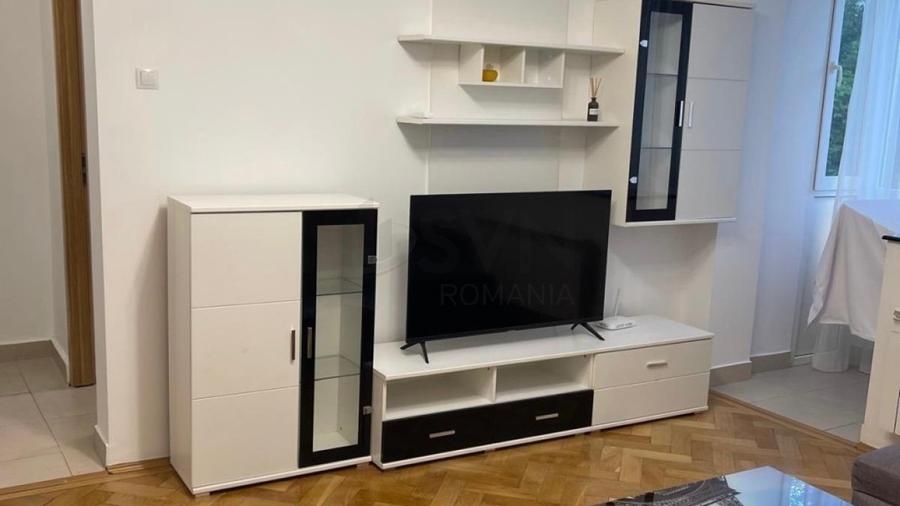 REA1022964 Apartament 2 camere Piata Victoriei la 2 min de metrou