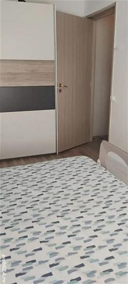 Vanzare Apartament 3 Camere Semidecomandat Berceni-Covasna