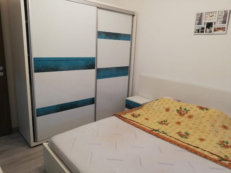 Proprietar, inchirize apartament 2 camere, str Neptun, in apropiere de Hotel IQ