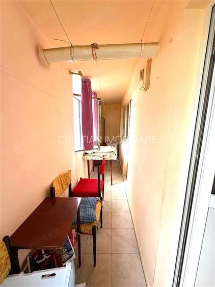Ap 1 cam decomandat Confort 1 Plantelor - 7