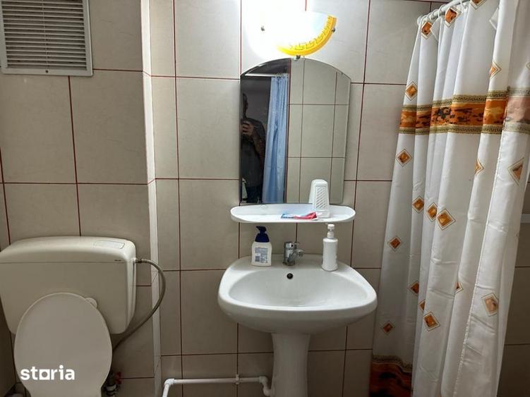 Casa 6 camere | Rahova | 13 Septembrie | Ideală pentru muncitori
