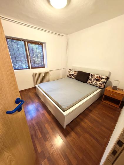 Apartament 2 camere | Tineretului