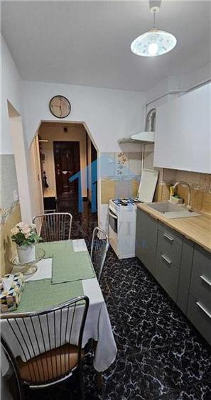 Apartament 2 camere, Gheorgheni