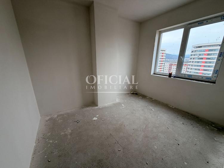 Apartamente cu 3 Camere | Dezvoltator | Comision 0% | Zona VIVO BMW