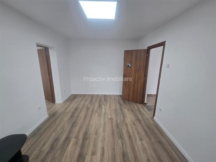 Apartament 2 camere | Ultracentral | 56 mp | 2c-7846 - 3