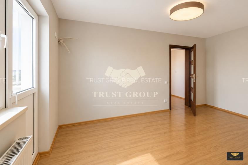 Apartament 2 camere Titulescu | Ideal Investitie - 2