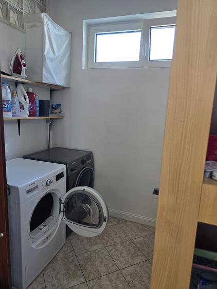 Casa moderna cu 4 camere, in Centru, zona Piata Cipariu!
