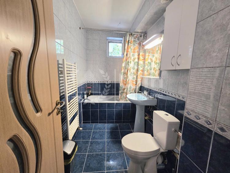 Apartament 2 camere finisat modern la 3 minute de Iulius Mall!