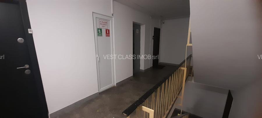 Drumul Taberei,Valea Argesului,2 min metrou - 19