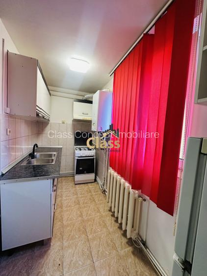 Apartament 1 camera | investitie | 31 mpu | Taberei Manastur - 4