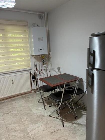 Apartament 2 camere | Aviatiei | Centrala Proprie | Metrou Aurel Vlaicu