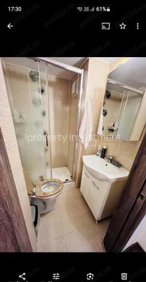 Apartament 2 Camere Gara de Nord Renovat Prox. Metrou - 4