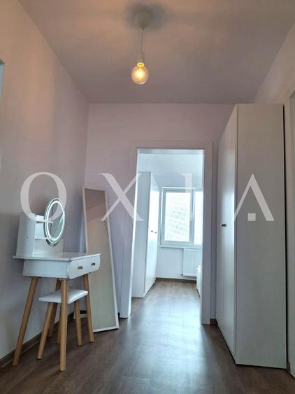 AX1058 Take Ionescu-Medicina, Renovat Complet, Mobilat&Utilat Nou