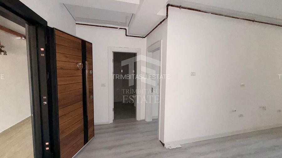 2 camere | OBA | COMISION 0% - 6