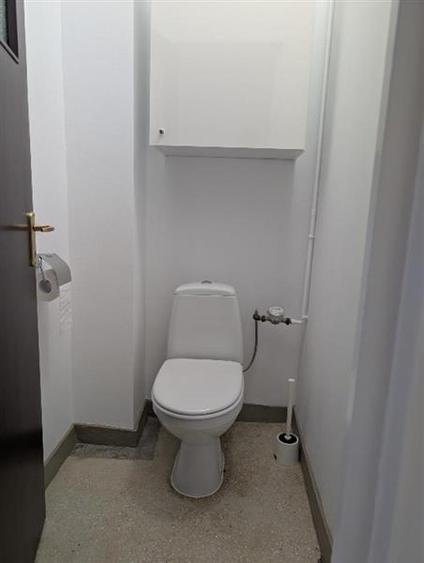 Apartament 3 camere, Gara de Est nemobilat