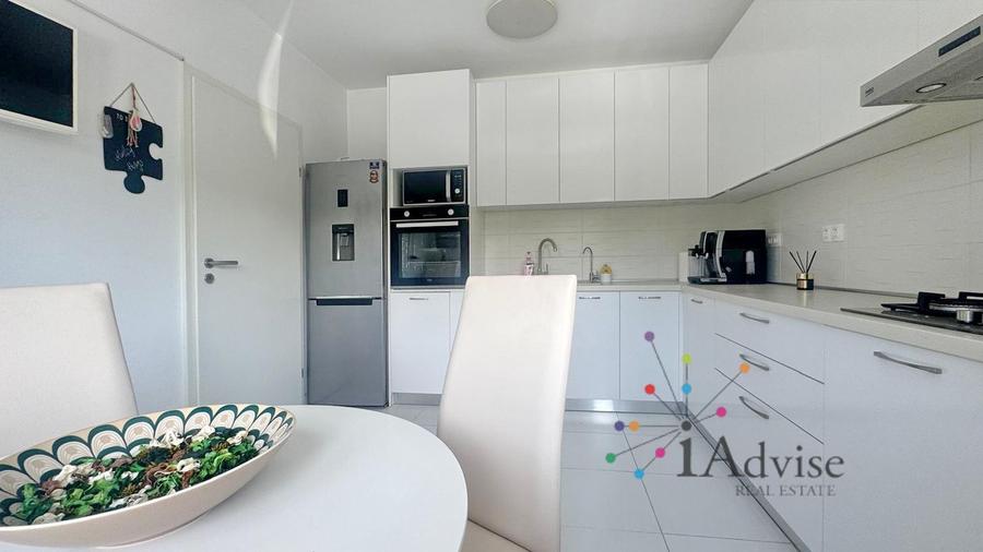 CASA INSIRUITA P+1 IN SANPETRU