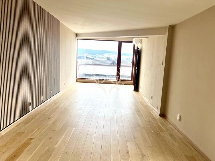 Casa individuala 500 mp | Birouri, Clinica, Servicii | Grigorescu - - 2