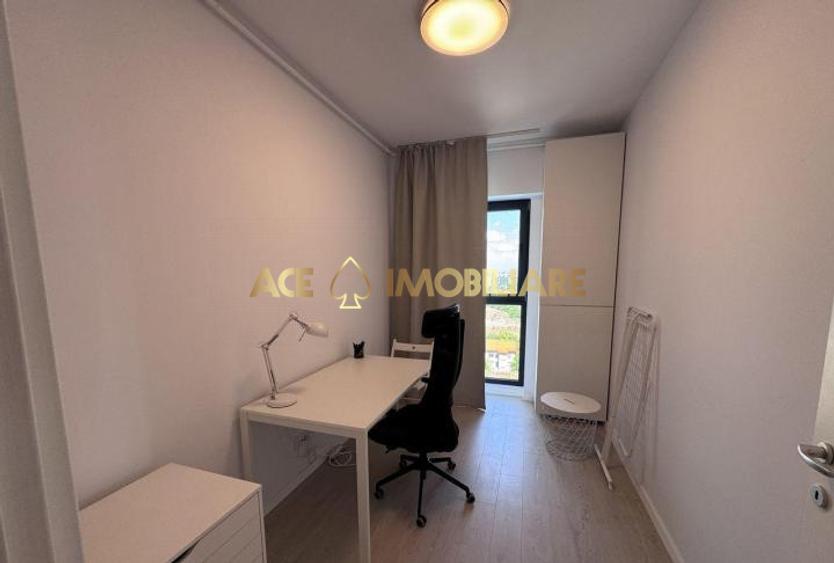 4 Camere de inchiriat | Sisesti | Centrala | Pet-Friendly