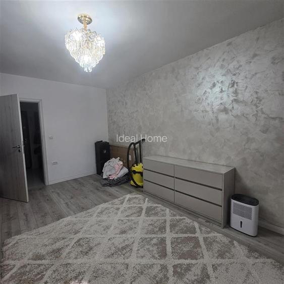 Apartament 2 cam Modern Alexandru-Central - 4