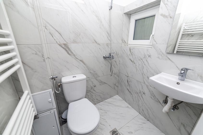 2 camere | Disponibil Imediat | Zona Rahova