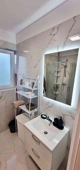 Vanzare Apartament 2 camere, bloc nou 2026, terasă, parcare, centrală proprie