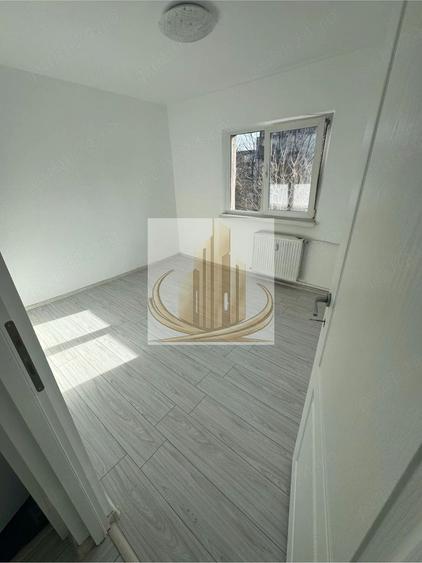 Apartament 2 camere+balcon, Girocului, ideal pentru investitie