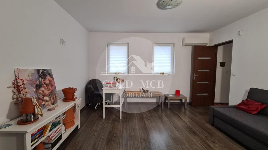 Apartament 2 Camere in vila -Calea Mosilor-Eminescu