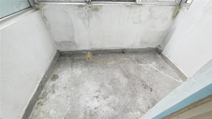 APARTAMENT 3 CAMERE 109 MP GRIGORESCU ZONA POLICLINICA GRIGORESCU