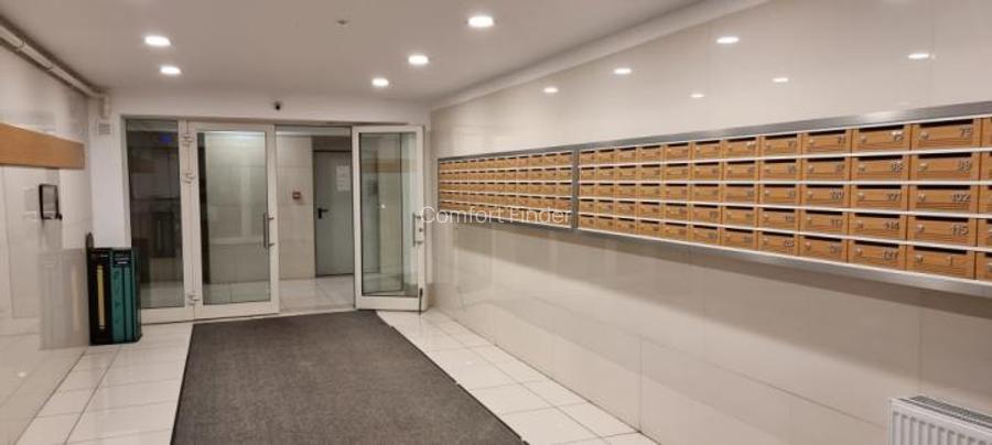 InCity Residence | 2 Camere | 74 MP | Metrou Dristor-Mall Vitan - 9