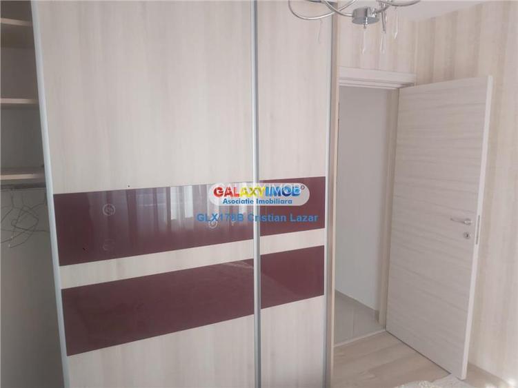 MOBILAT SI UTILAT COMPLET - 6